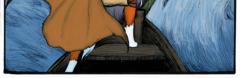 Image 2 Cut